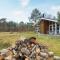 6 person holiday home in S by - Себю