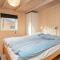 6 person holiday home in S by - Себю