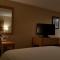 Holiday Inn Express Saltillo Zona Aeropuerto by IHG