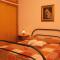 GB Case Vacanze Sicilia