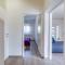 Apartment A & J