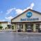Best Western Tomah Hotel