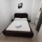 MAMAIA LAKE APARTMENTS