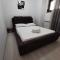 MAMAIA LAKE APARTMENTS