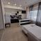 MAMAIA LAKE APARTMENTS