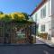Appartement dans maison d'artiste - 吕内尔