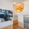 Sojourn Apartment Hotel - Riddiford - 惠灵顿