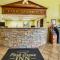 Park Grove Inn