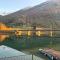 Stryn Crystal Apartments - Waterfront Apartment