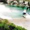 Holiday home AZZURRO PARADISO