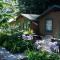 Highlands Resort - Adults Only - جيرنفيل