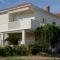 Apartments by the sea Postira, Brac - 12291