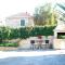 Apartments by the sea Postira, Brac - 12291