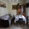 Apartments by the sea Postira, Brac - 12291