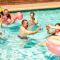 Highlands Resort - Adults Only