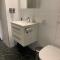 Stryn Crystal Apartments - Waterfront Apartment