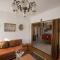 Apartments by the sea Postira, Brac - 12291