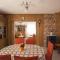 Apartments by the sea Postira, Brac - 12291