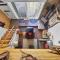 Fishing Bear Loft
