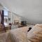 Fishing Bear Loft