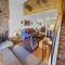 Fishing Bear Loft