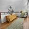 Fishing Bear Loft