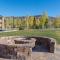 Cedar Breaks Lodge 3304 - 布赖恩峰
