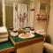 Cedar Breaks Lodge 3304 - 布赖恩峰