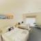 Carrum Downs Motel - Carrum Downs