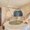 Lukka Exclusive Hotel – Adult Only +12