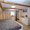 Holiday home in H ttenrode with infrared sauna