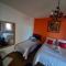 Luar de Minas suites