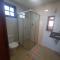 Luar de Minas suites