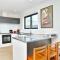 Lavandula 4 - Christchurch Holiday Homes