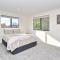 Lavandula 4 - Christchurch Holiday Homes