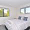 Lavandula 4 - Christchurch Holiday Homes