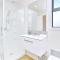 Lavandula 4 - Christchurch Holiday Homes