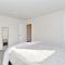 Lavandula 4 - Christchurch Holiday Homes