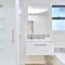 Lavandula 4 - Christchurch Holiday Homes