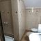 Residencial El Hogar
