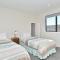 Lavandula 4 - Christchurch Holiday Homes