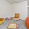 Lavandula 4 - Christchurch Holiday Homes