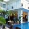 Foto: Anise Villa Boutique Hotel