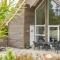 6 person holiday home in Rømø-By Traum