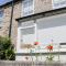 Calac Cottage