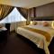 Tjokro Hotel Pekanbaru