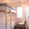Seaside Charm in Rindby - Fano
