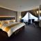 Tjokro Hotel Pekanbaru
