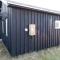 Seaside Charm in Rindby - Fano