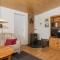 6 person holiday home in Toftlund - Toftlund